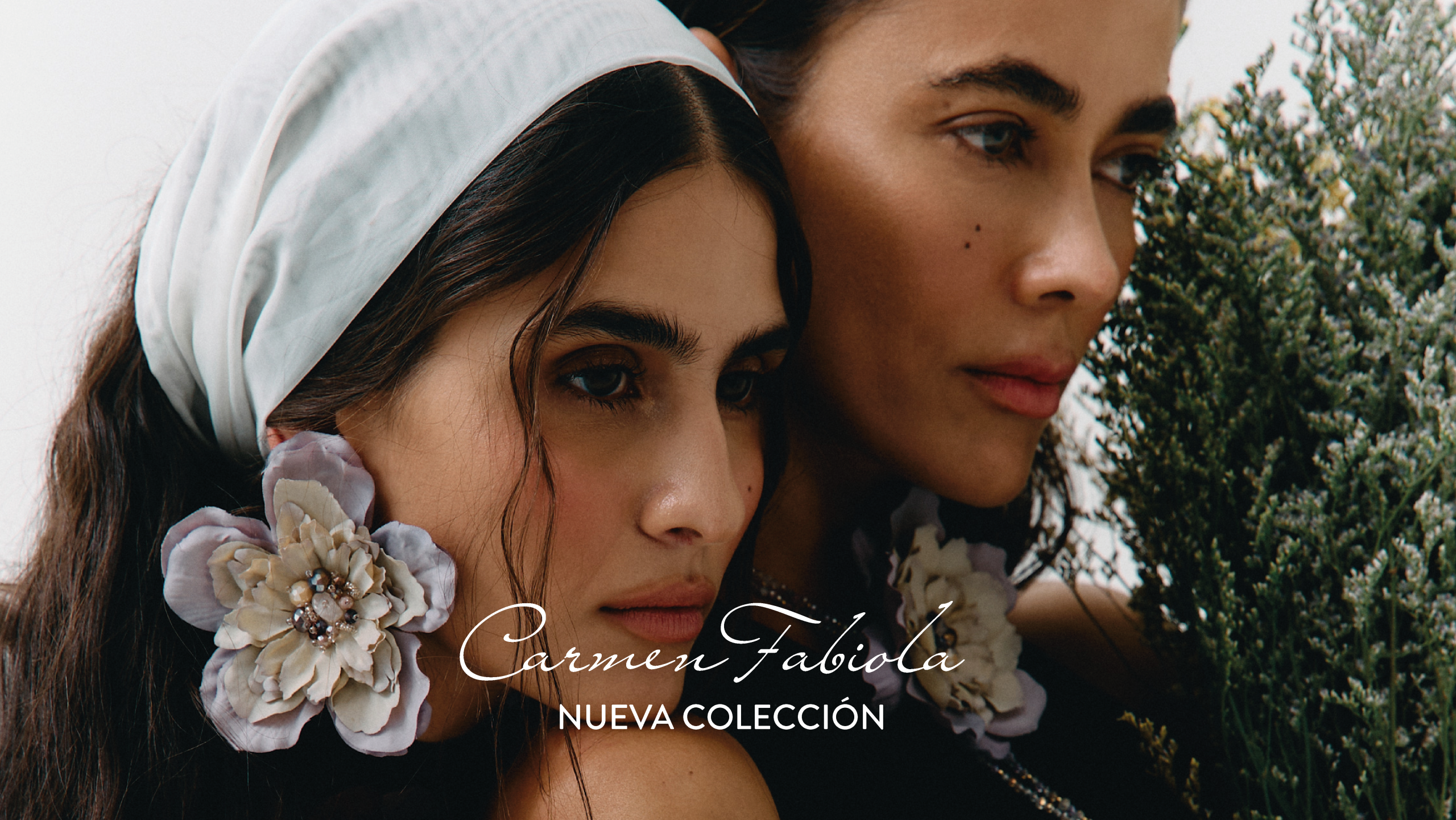 BANNERS CARMEN-05