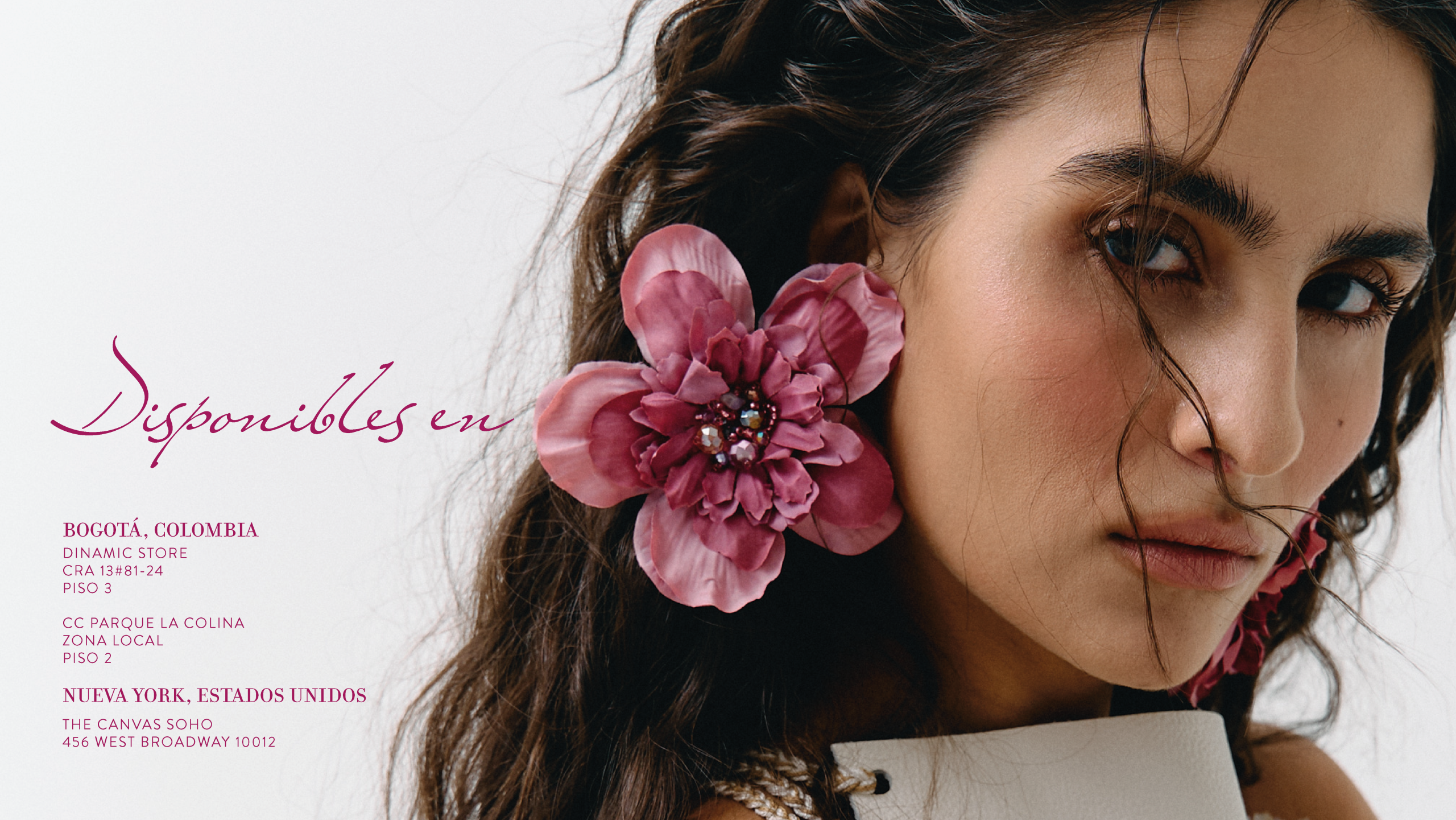 BANNERS CARMEN-09