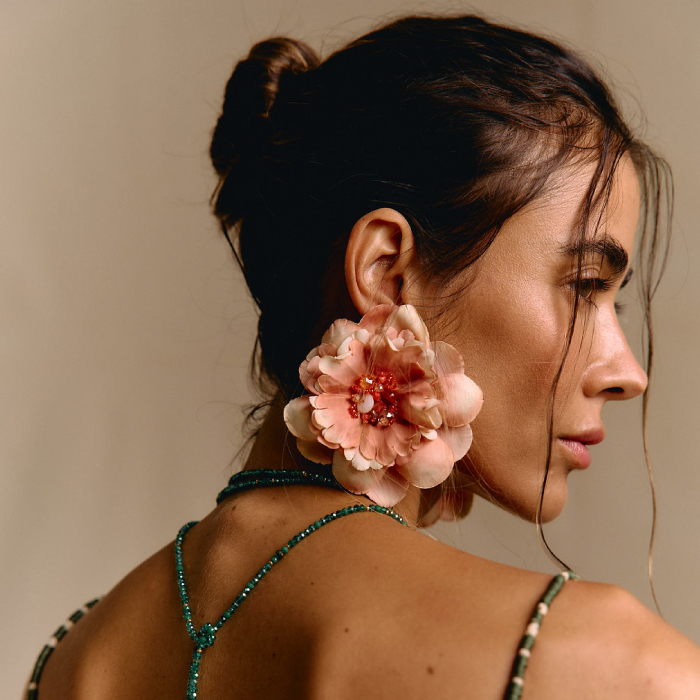 Colección Carmen Fabiola